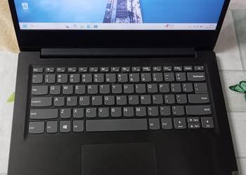 Laptop Lenovo