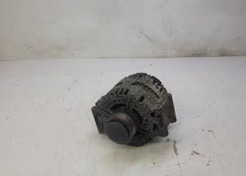 ALTERNATOR AUDI S4 S5 A6 A7 3.0 TFSI 06E903016T