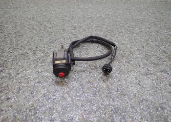 WYŁĄCZNIK ZAPŁONU KAWASAKI KXF 250 04-05R