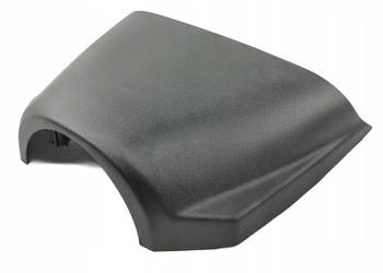OSŁONA KOLUMNY KIEROWNICZEJ GÓRNA FIAT UNO 1988-1990 5961026
