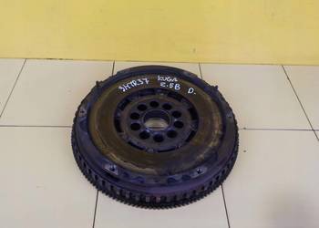 FORD KUGA MK1 2.5 B 12r 200KM HYDB kolo dwumasowe 31259452