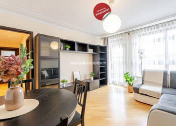 Mieszkanie 50.13m2 2-pok Kraków