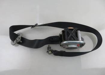 PAS LEWY PRZEDNI SUZUKI GRAND VITARA II  8494065J0