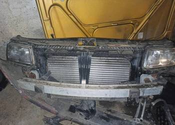 Pas przedni Audi a3 1.8 przed lift