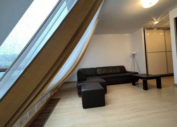 Na sprzedaż apartament w samym Centrum!