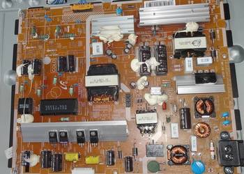 Zasilacz L42X1Q (BN44-00622B) - Samsung UE40F6320AW