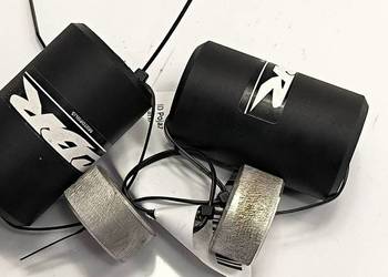 CRASHPAD HONDA CBR 900 RR