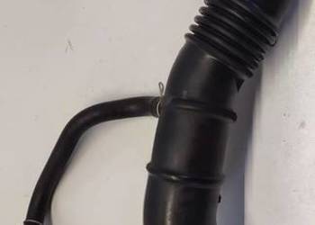 MAZDA 2 TOYOTA YARIS IV RURA DOLOT POWIETRZA 17880-K0040