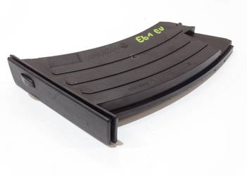 UCHWYT NA KUBEK CUPHOLDER BMW E60 E61 7034132 (4817851) EU