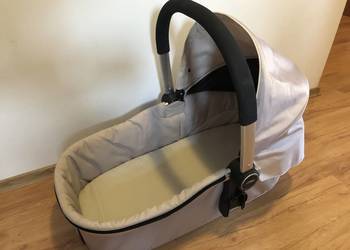 Gondola do stelaża wózka Graco