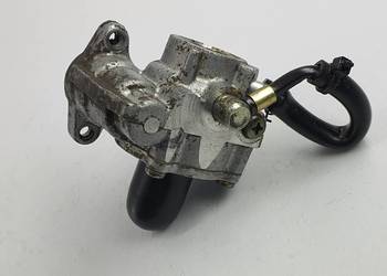 Dozownik Oleju Yamaha Blaster 200