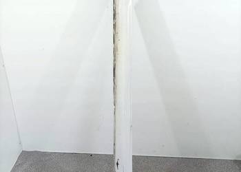 LISTWA PROGOWA OSŁONA M-PAKIET LEWA A300 8064743 Bmw Seria 5 VII  G30/G31