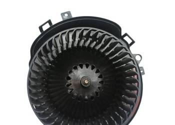 DMUCHAWA NAWIEWU REZYSTOR KPL 5WC819015 5Q0907521F UK Skoda Karoq I (2017-)