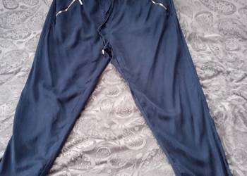 Witam sprzedam ubrania damskie