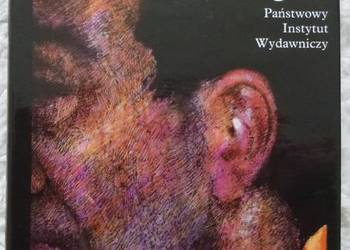 Prawdziwe życie Sebastiana Knighta Vladimir Nabokov