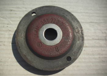 Tarcza rozrusznika R7,R11A, R11F, R11N itp NOWA nr 851.722.0