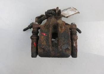 ZACISK PRAWY TYŁ VW SHARAN I 1.9 TDI