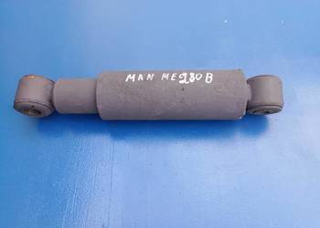 AMORTYZATOR TYŁMAN ME 280 L2000 LE