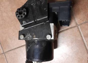 Pompa ABS BMW 6764 088 E46/ Z4