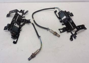 SONDA LAMBDA AUDI Q5 80A 2.0 TDI 80A907805A SONDA LAMBDA AUDI Q5 80A 2.0 TDI 80A907805A