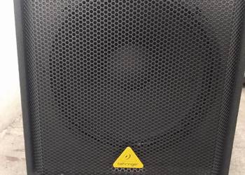 Sprzedam Behringer VQ1500D