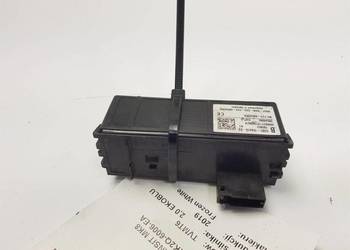 MODUŁ FORD TRANSIT MK8 GD9T-15K619-BB