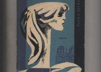 Ulica Kota Rybołówcy - Foldes Ulica Kota Rybołówcy - Foldes