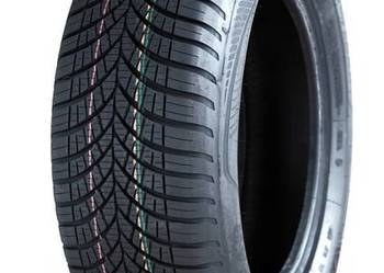 Opona 205/60R16 92H Vector 4S G3 GOODYEAR