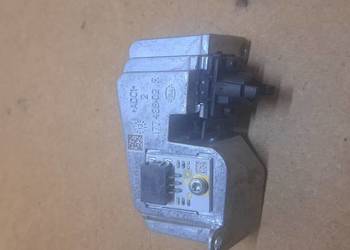 MODUŁ LED JEŻ AUDI 177.488-02 R