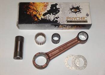 KORBOWÓD KORBA PSYCHIC SUZUKI RM 250 87-95 RMX 250 87-01