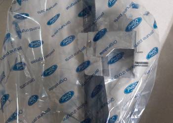 CZUJNIK DPF FORD GALAXY FS7A5H209BB 1916981 BRATFORD RADOM