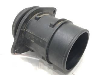 PRZEPŁYWOMIERZ MERCEDES CITAN 8200651315 1.5 90KM 12-21 CZUJNIK