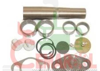 Zestaw naprawczy Iveco EUROCARGO, MIDIRIDER kpl. na 1904697