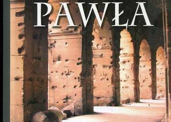 Rok Świętego Pawła Wydanie pamiątkowe