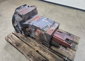 Skrzynia biegów Fiat 110-90 DT 5127407