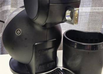 Ekspres do kawy Nescafe Dolce Gusto