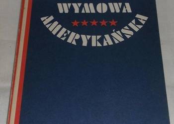 WYMOWA AMERYKAŃSKA - ARABSKI JANUSZ
