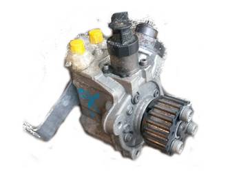 Pompa Wtryskowa VW 2.0TDI 0445010526