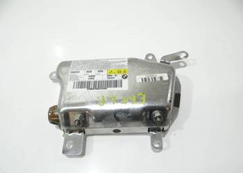 PODUSZKA AIRBAG DRZWI LEWY PRZÓD BMW E60 E61 6963021 (4295914)