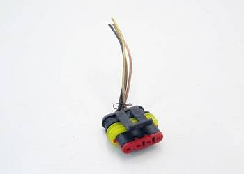 WTYCZKA KOSTKA RENAULT MODUS CLIO 3 KANGOO MEGANE 2 LAGUNA 2 3 MASTER