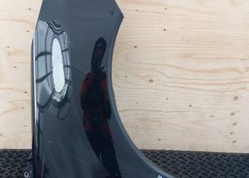 PEUGEOT 3008 I BŁOTNIK PRZÓD PRAWY KTVD