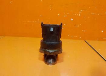 i40 iX35 SPORTAGE CARENS 1.7 CRDI EURO 5 13r D4FD czujnik paliwa 0281002863