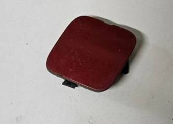 NISSAN NOTE E11 ZAŚLEPKA HAKA ZDERZAKA PRZÓD 622A09U040