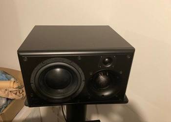 ATC SCM25A Pro Mk1
