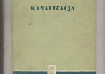 Kanalizacja
