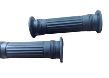 Manetka Manetki gripy ORGINAŁ PIAGGIO VESPA CIAO BRAVO GRILIO