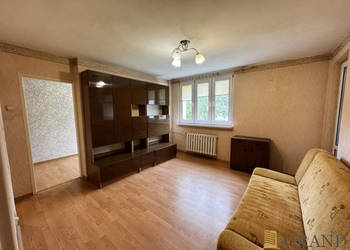 Sprzedaż mieszkania 31.78m2 2 pokoje Pyrzyce