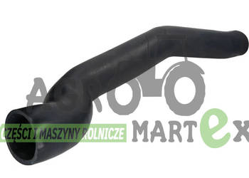 834/11159, 834-11159 PRZEWÓD GUMOWY JCB