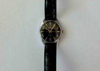 Atlantic Worldmaster