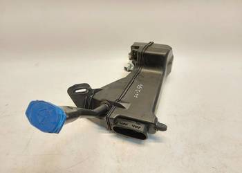 Mercedes W254 GLC 220d ZBIORNIK SPRYSKIWACZY A2068600400